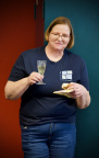 DSC 4764
