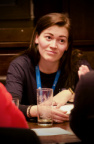DSC 4878