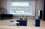 DGfS 2026 in Trier