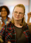 DSC 5333
