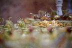 DSC 5376