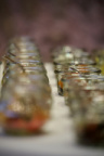 DSC 5378