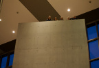 DSC 5409