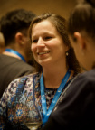 DSC 5438