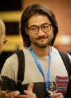 DSC 5660