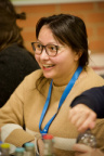 DSC 5703