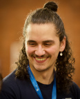 DSC 5791