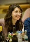 DSC 5825