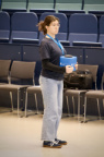 DSC 5908