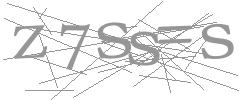 Image for the human being check