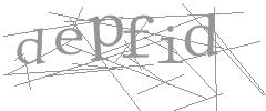 Image for the human being check